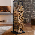 /msite/products/detail/productid/57698846/id/678393.html